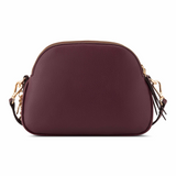 Nine West Calianna Dome Crossbody Handbag