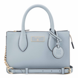 Nine West Magdalina Mini Satchel Crossbody Handbag