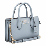 Nine West Magdalina Mini Satchel Crossbody Handbag
