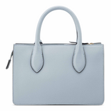 Nine West Magdalina Mini Satchel Crossbody Handbag