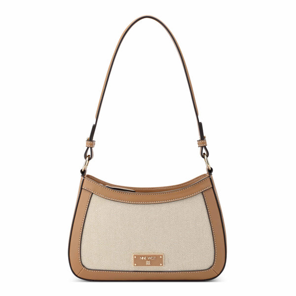 Nine West Charmaine Shoulder Handbag