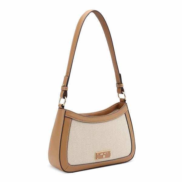 Nine West Charmaine Shoulder Handbag