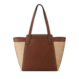 Nine West Jenae Elite Tote Handbag