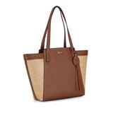 Nine West Jenae Elite Tote Handbag