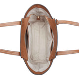 Nine West Jenae Elite Tote Handbag