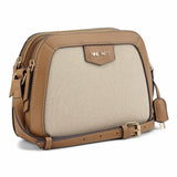Nine West Cibrina Mini Dome Crossbody Handbag