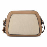 Nine West Cibrina Mini Dome Crossbody Handbag