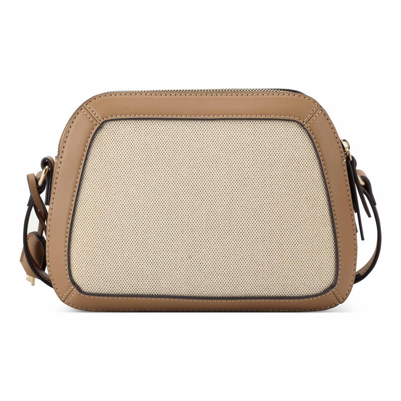 Nine West Cibrina Mini Dome Crossbody Handbag