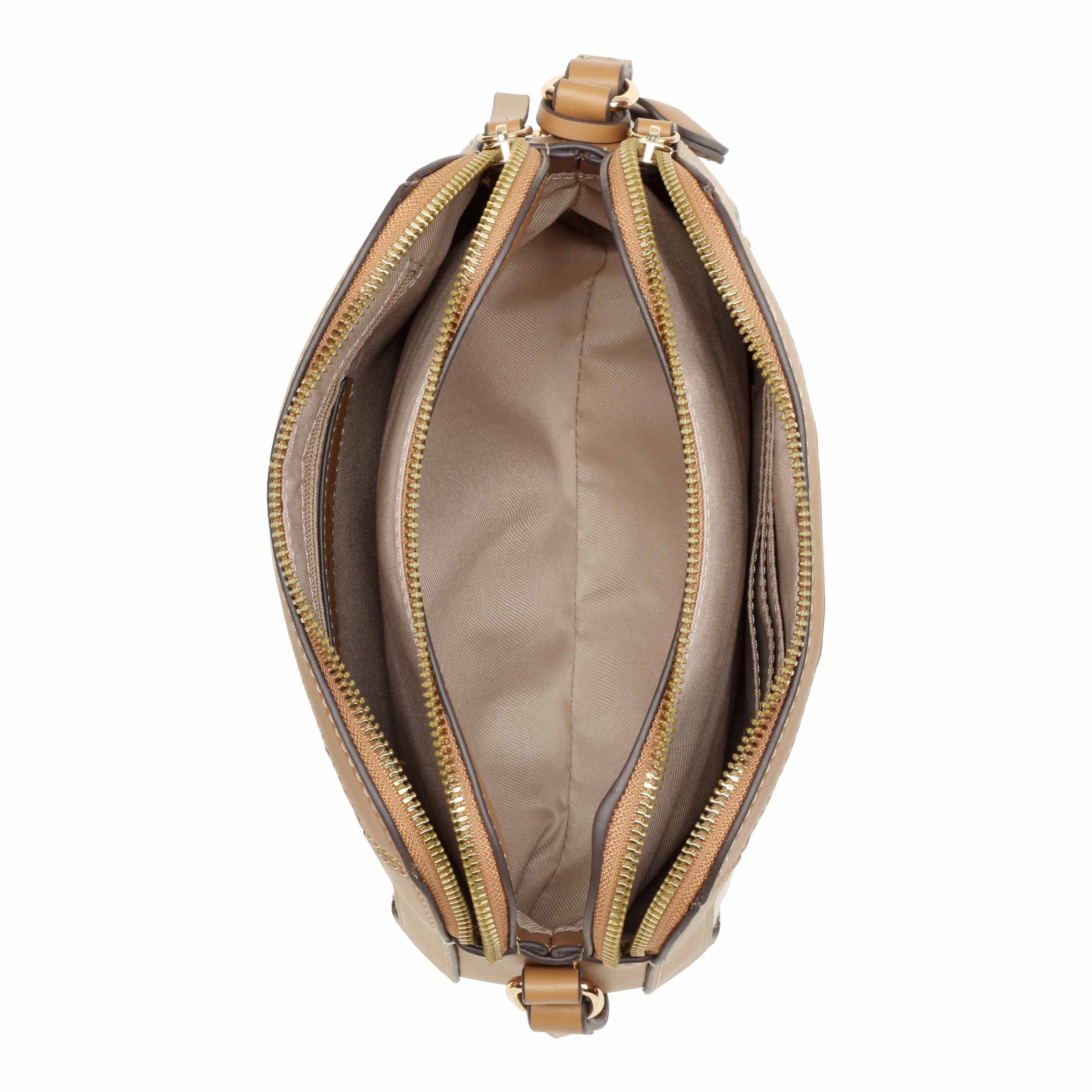 Nine West Cibrina Mini Dome Crossbody Handbag