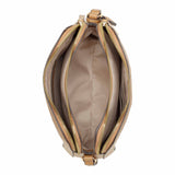 Nine West Cibrina Mini Dome Crossbody Handbag