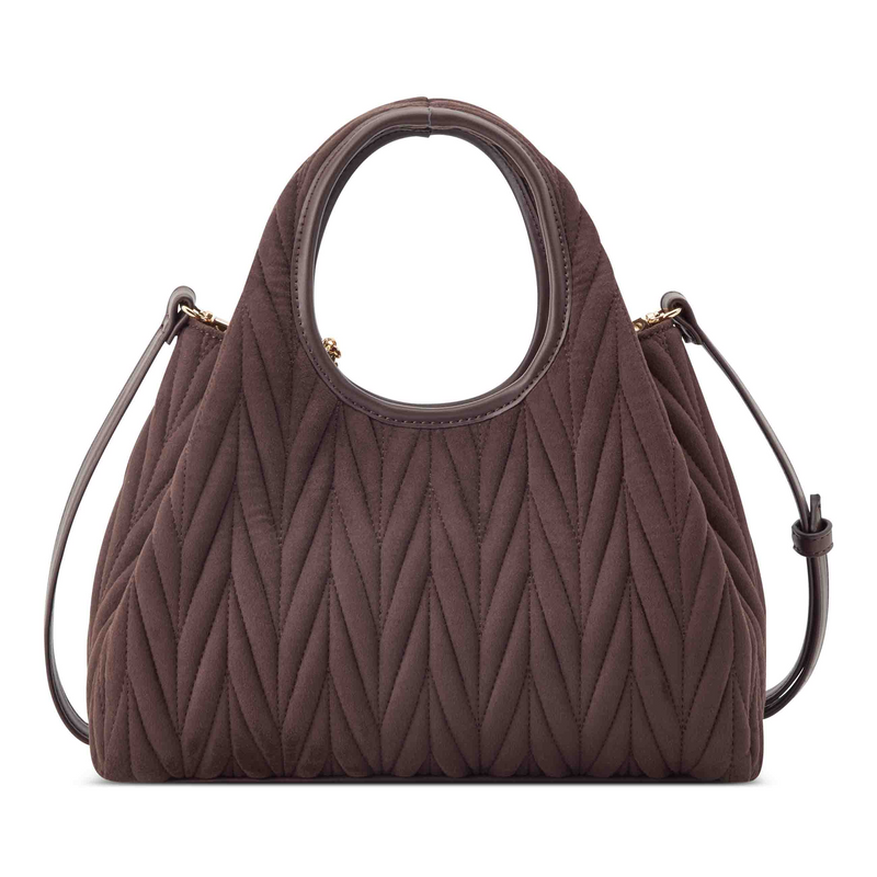 Nine West Jaslee Top Handle Crossbody Handbag – ShopCGX