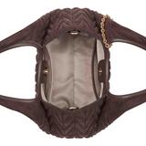 Nine West Jaslee Top Handle Crossbody Handbag