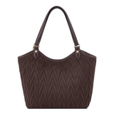 Nine West Jaslee 2 In 1 Tote Handbag