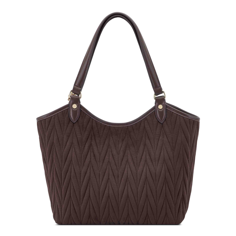 Nine West Jaslee 2 In 1 Tote Handbag