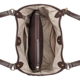 Nine West Jaslee 2 In 1 Tote Handbag