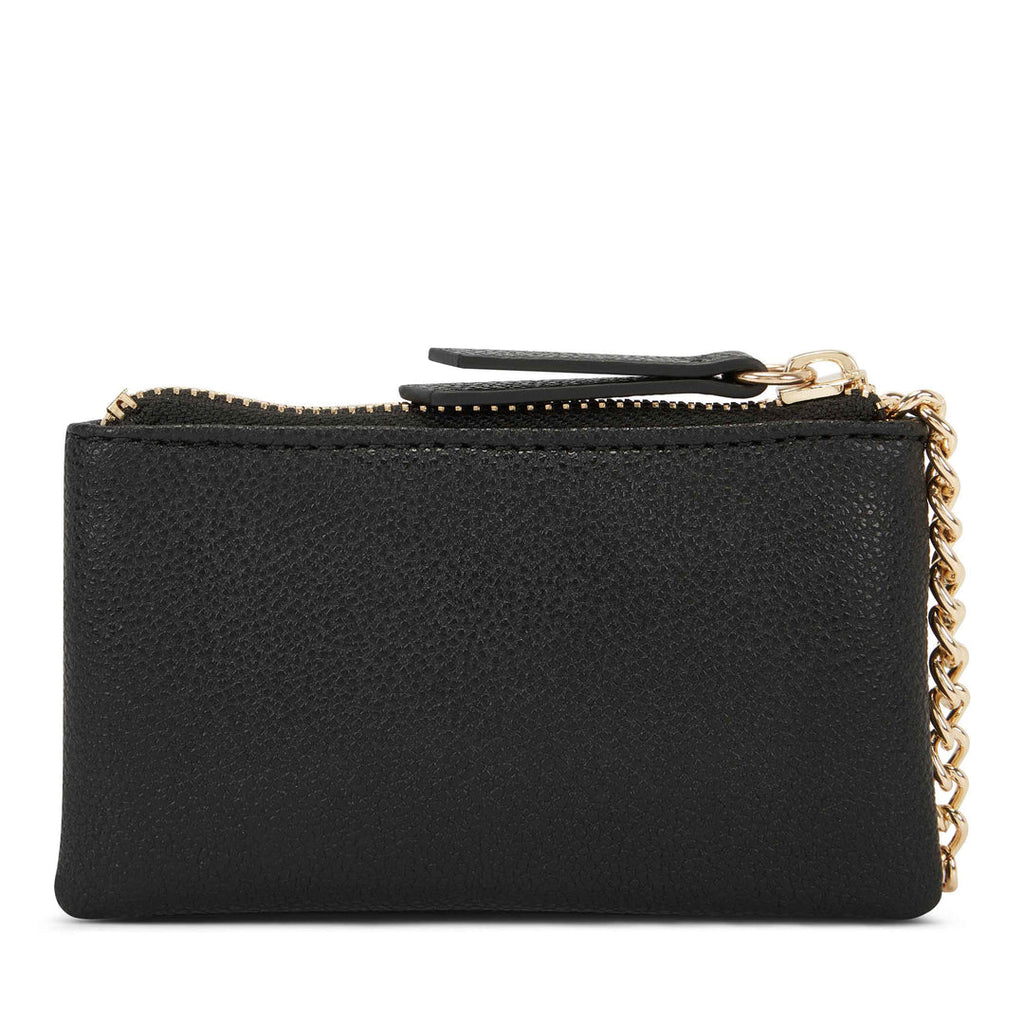 Nine West Lawson Key Ring Zip Pouch – ShopCGX