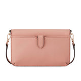 Nine West Lawson Wallet On A String