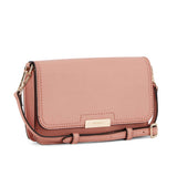 Nine West Lawson Wallet On A String