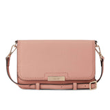 Nine West Lawson Wallet On A String
