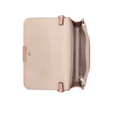 Nine West Lawson Wallet On A String