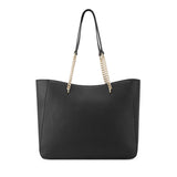 Nine West Gibson Carryall Tote Handbag