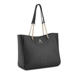 Nine West Gibson Carryall Tote Handbag