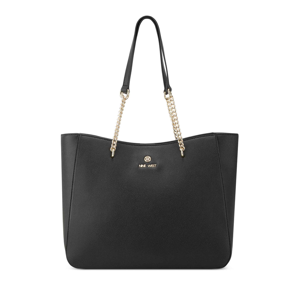 Nine West Gibson Carryall Tote Handbag – ShopCGX