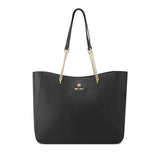 Nine West Gibson Carryall Tote Handbag
