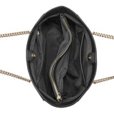 Nine West Gibson Carryall Tote Handbag