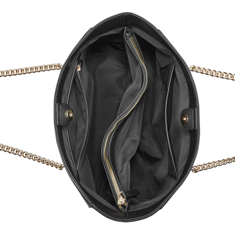 Gibson ウエストバック Nine West Gibson Carryall Tote Handbag – ShopCGX