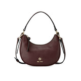 Nine West Gibson Mini Hobo Crossbody Handbag