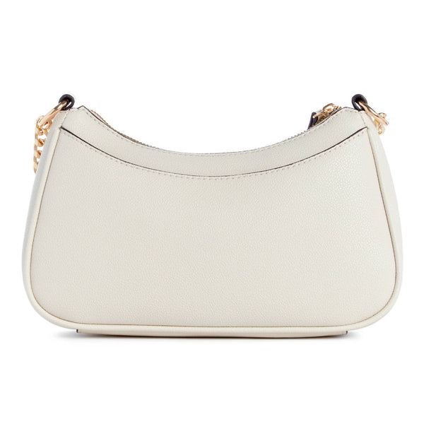 Nine West Bona Shoulder Handbag