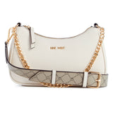 Nine West Bona Shoulder Handbag