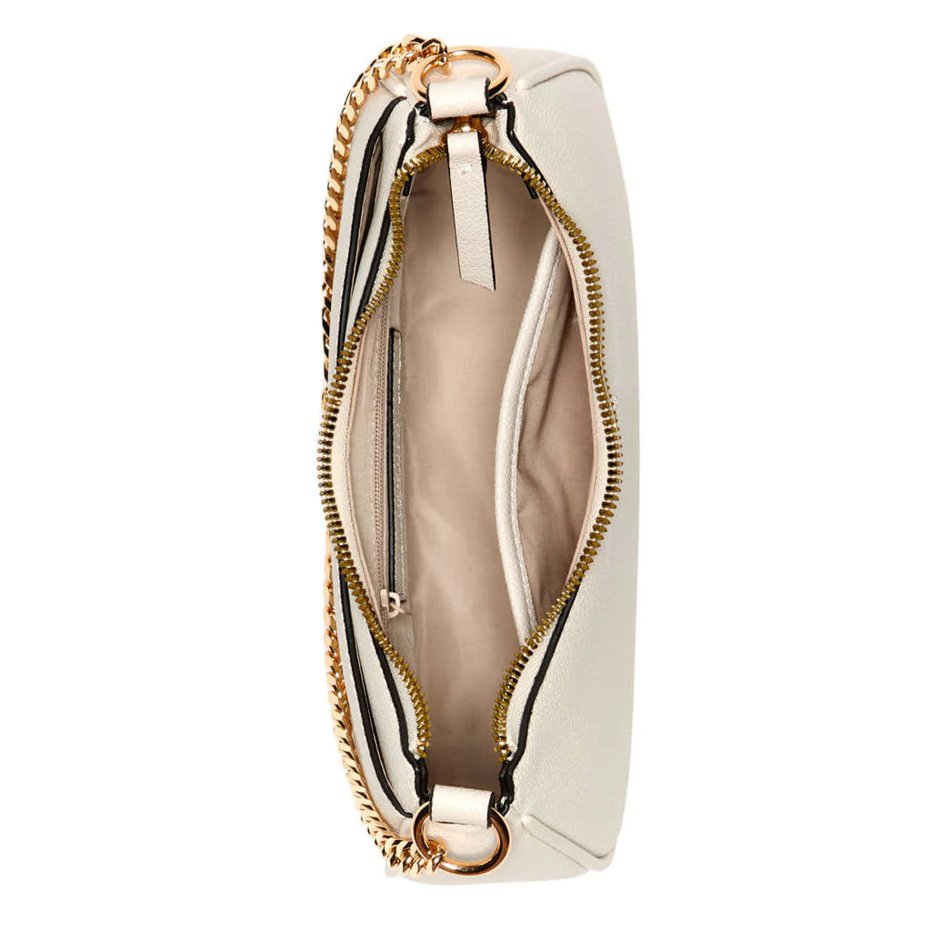 Nine West Bona Shoulder Handbag – ShopCGX
