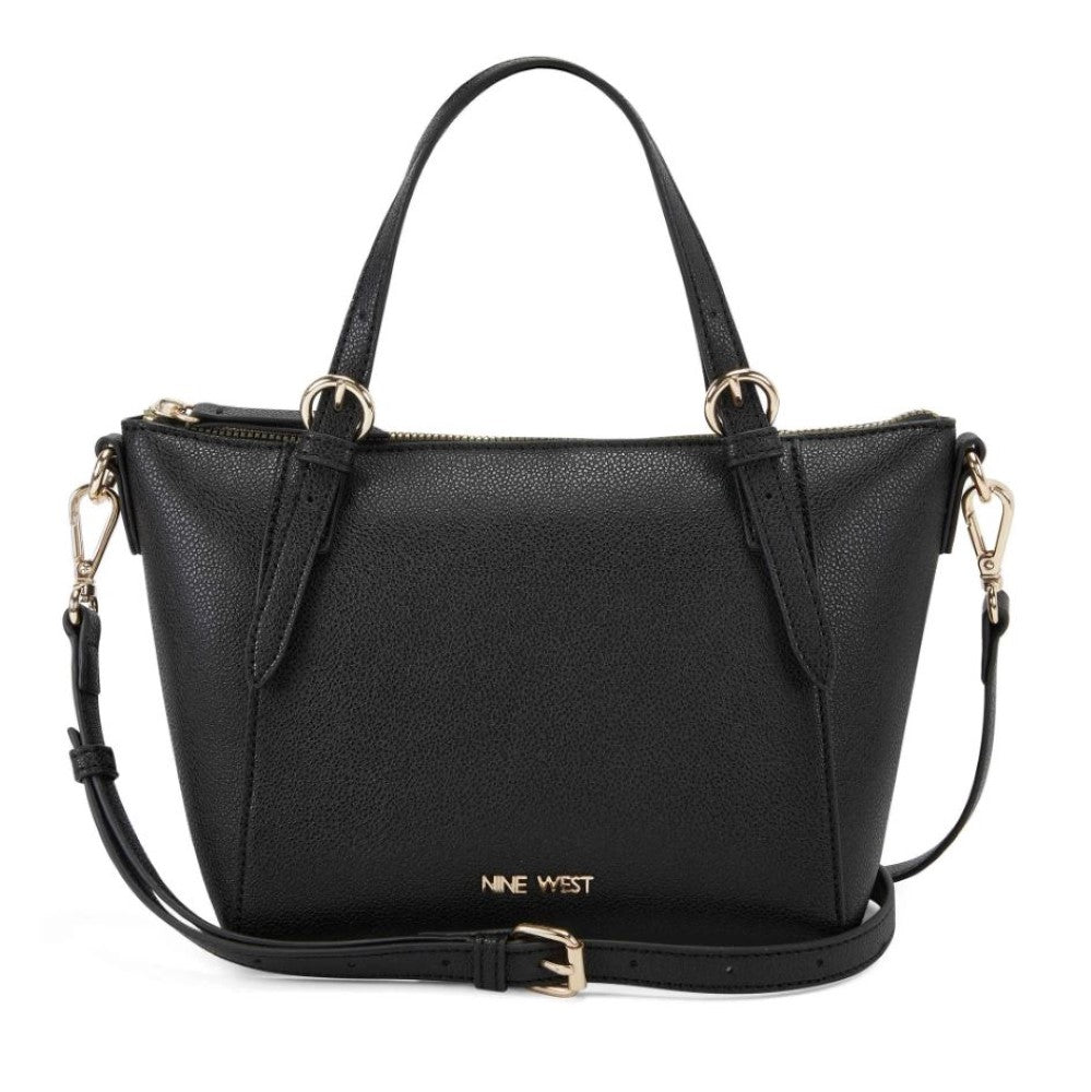 Nine West Kylee Mini Tote Crossbody Handbag