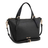 Nine West Kylee Mini Tote Crossbody Handbag