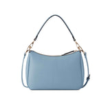 Nine West Rhea Mini Shoulder Handbag