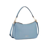Nine West Rhea Mini Shoulder Handbag