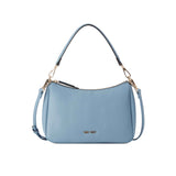 Nine West Rhea Mini Shoulder Handbag
