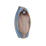 Nine West Rhea Mini Shoulder Handbag