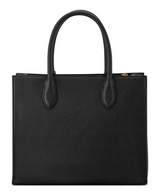 Nine West Magdalina Triple Compartment Shopper Tote Handbag