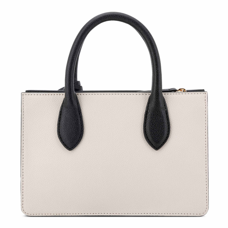 Nine West Magdalina Mini Satchel Crossbody Handbag