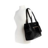 Nine West Byron Tech Tote Handbag