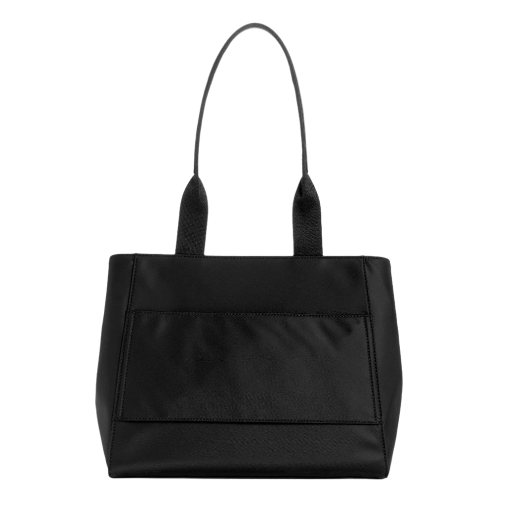 Nine West Byron Tech Tote Handbag – ShopCGX