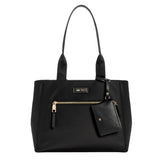 Nine West Byron Tech Tote Handbag