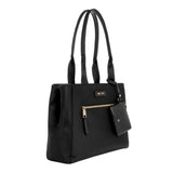 Nine West Byron Tech Tote Handbag