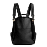 Nine West Byron Tech Backpack