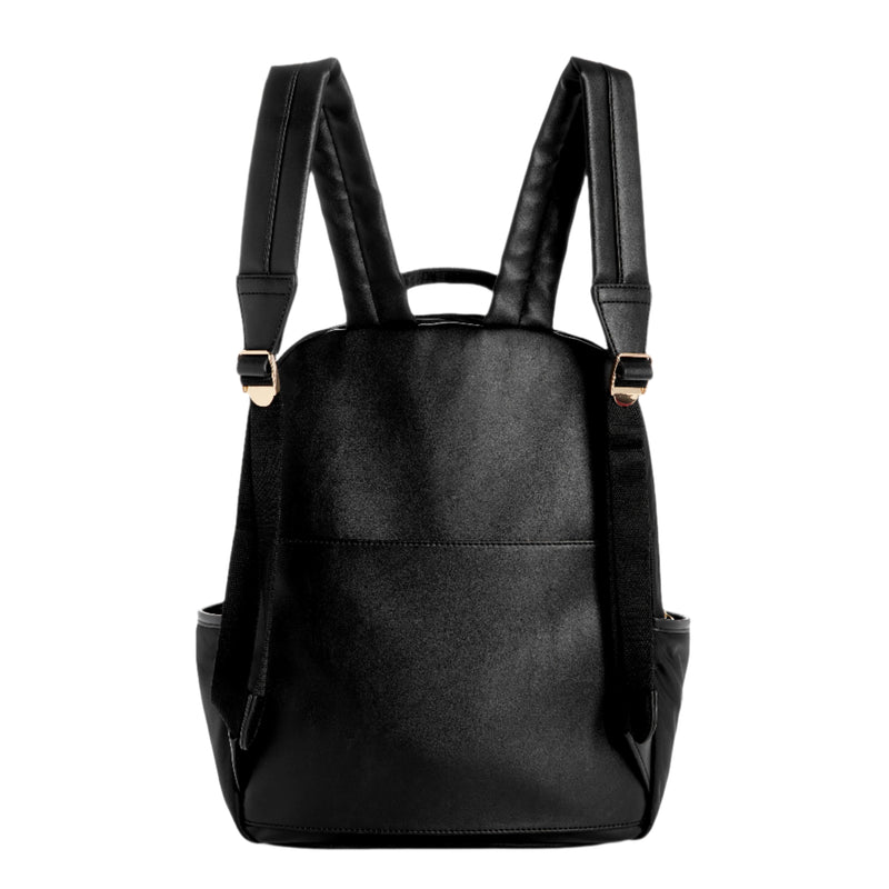 Nine West Byron Tech Backpack