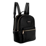Nine West Byron Tech Backpack