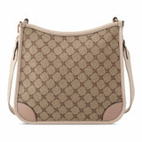 Nine West Brice Crossbody Handbag